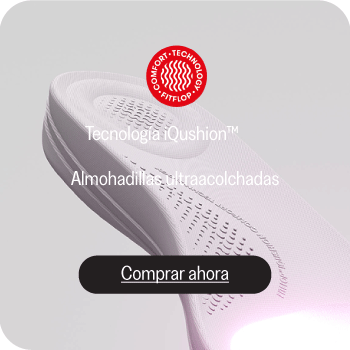 iQushion