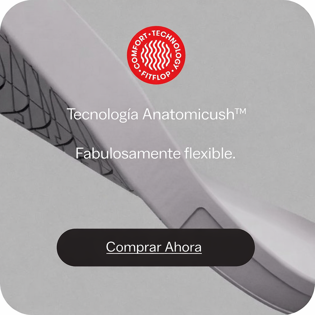 Anatomicush