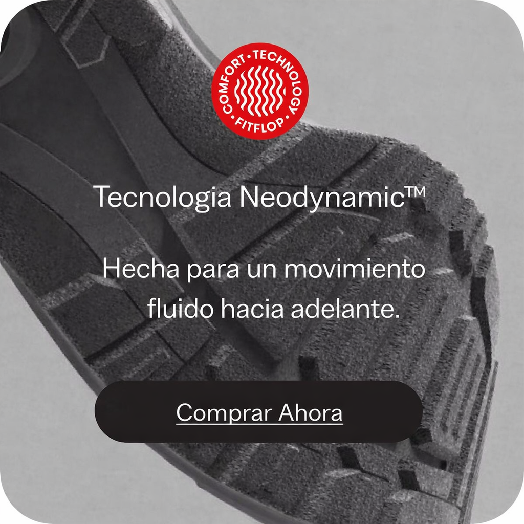 Neodynamic