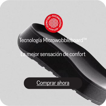 Microwobbleboard