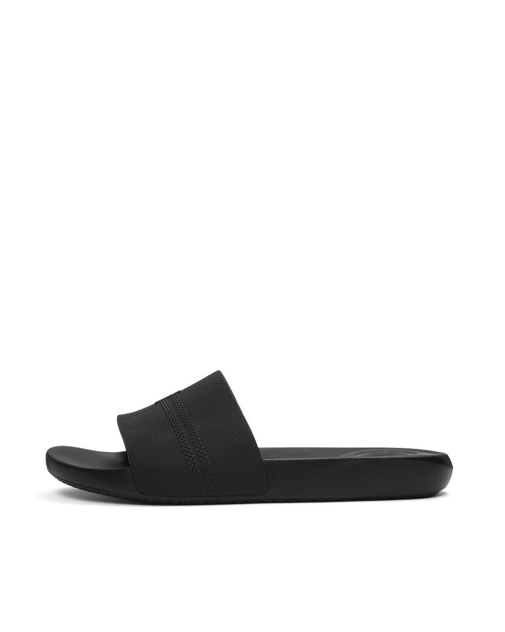 Chinelos de Piscina iQUSHION para Homem