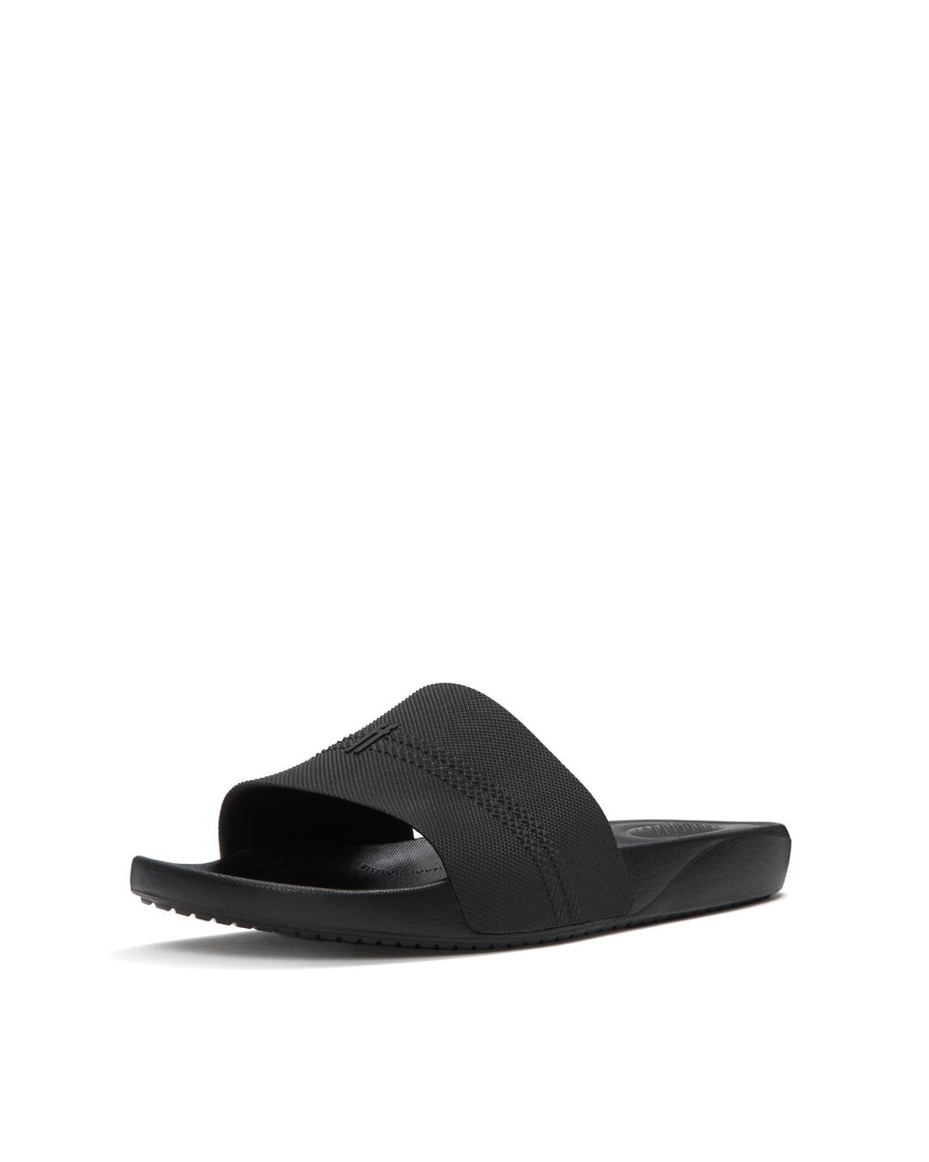 Chinelos de Piscina iQUSHION para Homem