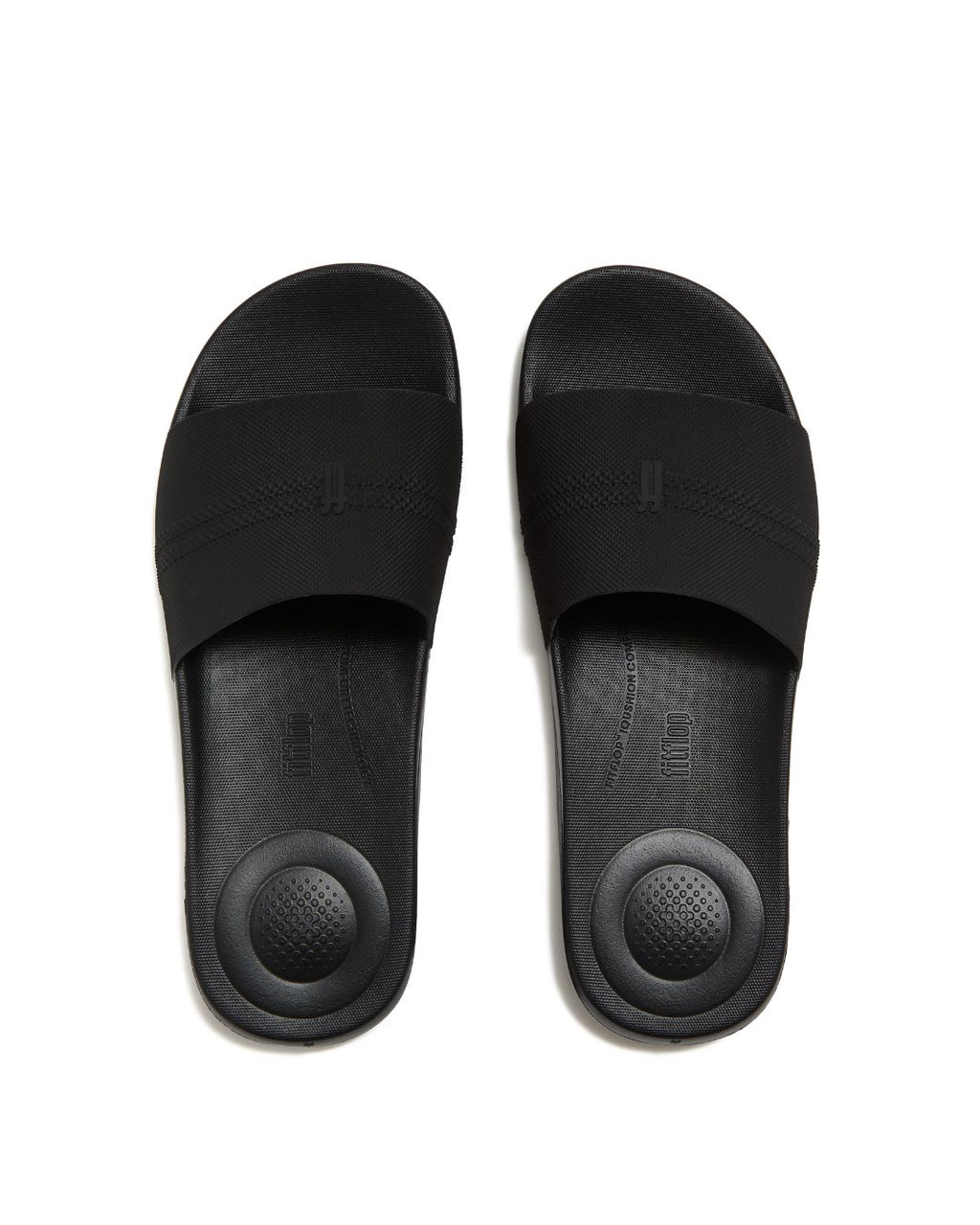 Chinelos de Piscina iQUSHION para Homem