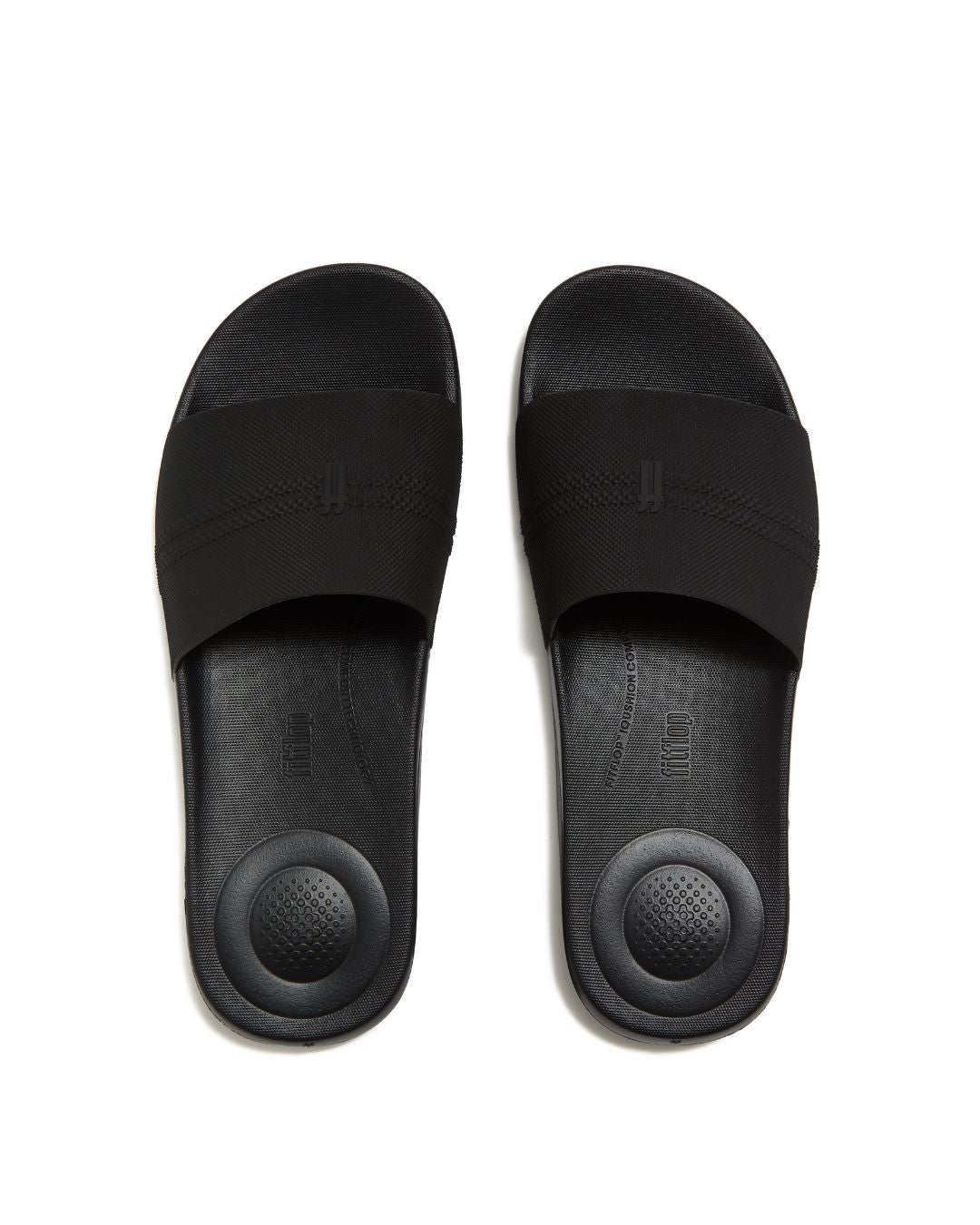 Chinelos de Piscina iQUSHION para Homem