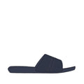 iQUSHION MENS POOL SLIDES