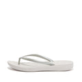 IQUSHION ERGONOMIC FLIP-FLOPS