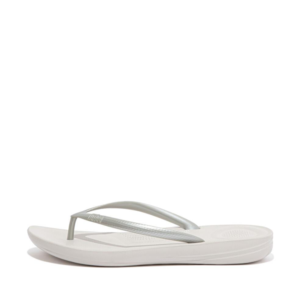 IQUSHION ERGONOMIC FLIP-FLOPS