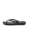 IQUSHION ERGONOMIC FLIP-FLOPS
