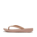IQUSHION ERGONOMIC FLIP-FLOPS