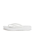 IQUSHION ERGONOMIC FLIP-FLOPS