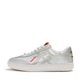 FITFLOP X KEITH HARING THE DASH FF TRAINERS