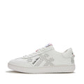 FITFLOP X KEITH HARING THE DASH FF TRAINERS