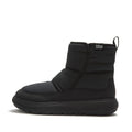 IQ-COMFF W/RESISTANT NYLON BOOTS