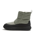 IQ-COMFF W/RESISTANT NYLON BOOTS