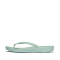 IQUSHION ERGONOMIC FLIP-FLOPS
