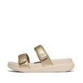 F-MODE GO ADJUSTABLE FLATFORM TWO-BAR SLIDES