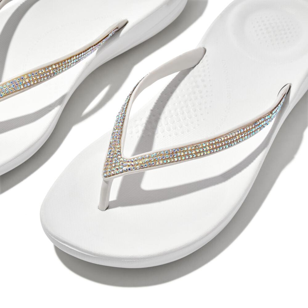 IQUSHION SPARKLE