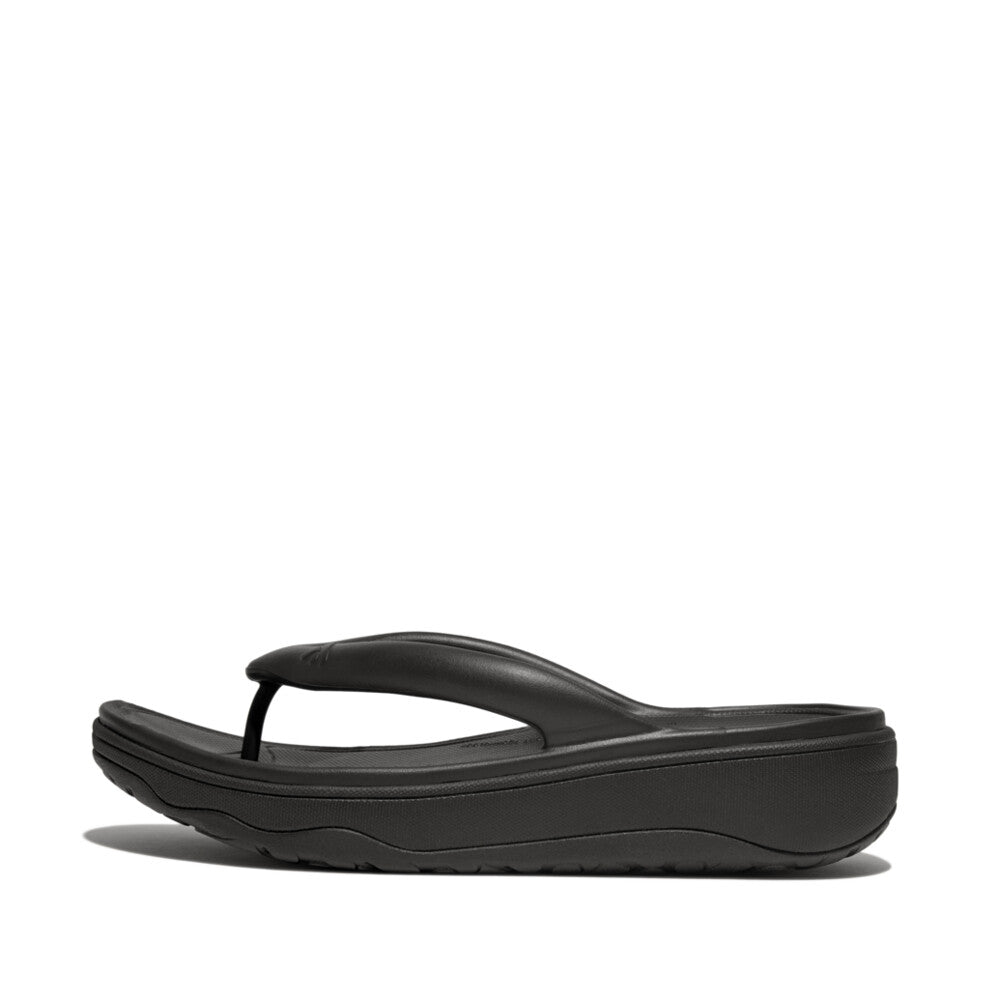 RELIEFF RECOVERY TOE-POST SANDALS