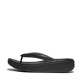 RELIEFF RECOVERY TOE-POST SANDALS