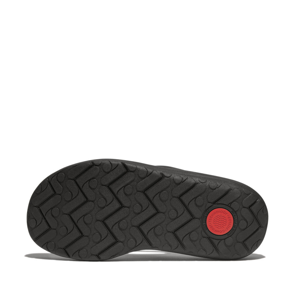 RELIEFF RECOVERY TOE-POST SANDALS
