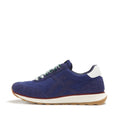 RETRO-Q FF CORD TRAINERS